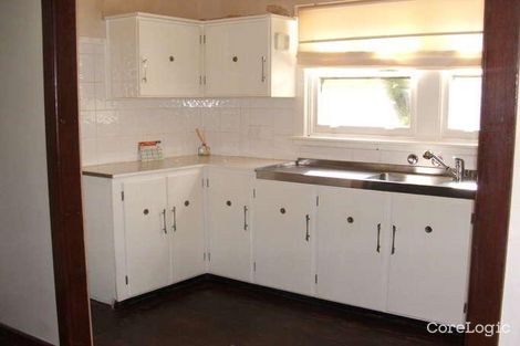 16 Arthur St, Forestville, NSW 2087
