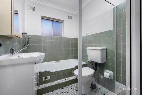 Property photo of 7/20 Shadforth Street Wiley Park NSW 2195