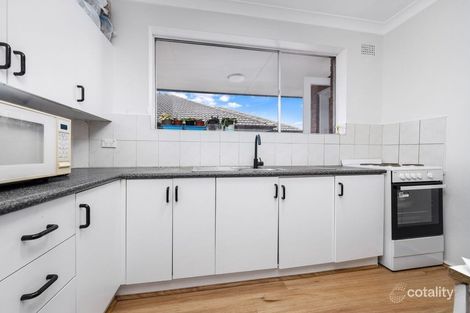 Property photo of 7/20 Shadforth Street Wiley Park NSW 2195