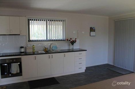 Property photo of 1916 Midland Highway Corop VIC 3559