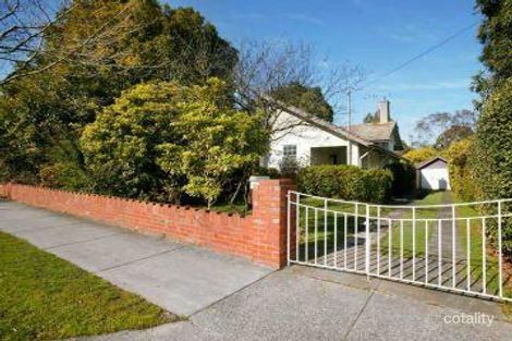 98 Rutland Rd, Box Hill, VIC 3128
