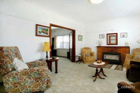 27 Murray Dr, Burwood, VIC 3125