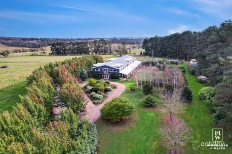 581 Greenhills Rd, Berrima, NSW 2577