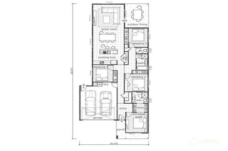 Property photo of 4 Venison Crescent Springfield Lakes QLD 4300