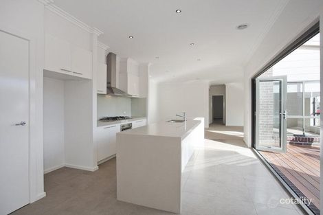 Property photo of 6 Centreside Drive Torquay VIC 3228