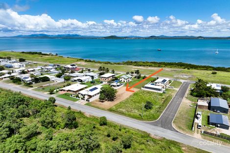 37 Elphinstone St, Bowen, QLD 4805