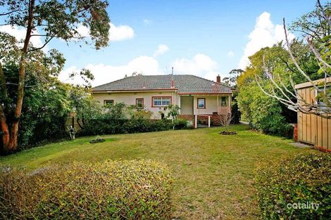 Property photo of 30 Elaroo Avenue Camberwell VIC 3124