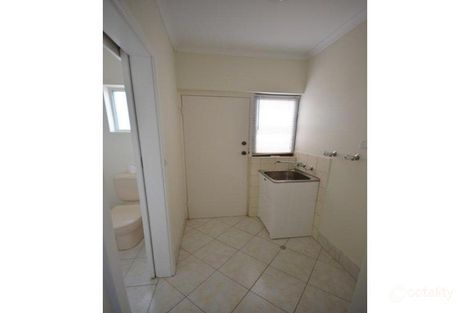 Property photo of 1/31 Esplanade Henley Beach South SA 5022
