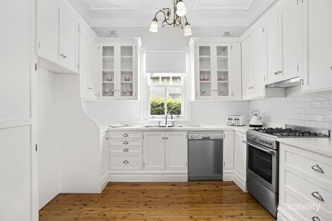Property photo of 1/7 Redan Street Mosman NSW 2088