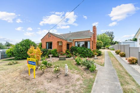 29 River St, Heyfield, VIC 3858