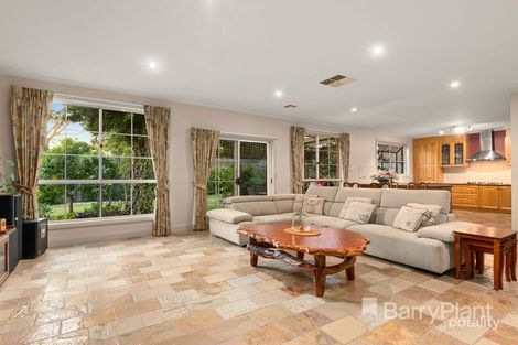 Property photo of 25 Derring Lane Cheltenham VIC 3192
