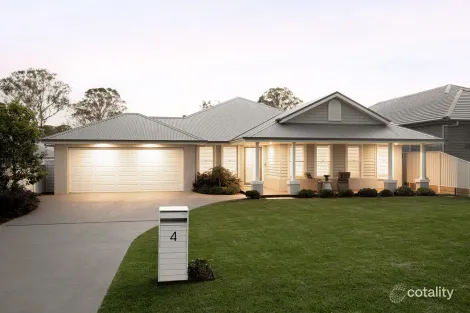 4-6 Fitzroy St, Wilton, NSW 2571