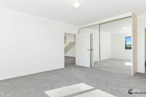 Property photo of 16/3 Williams Parade Dulwich Hill NSW 2203