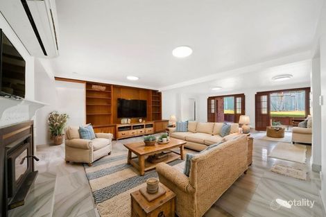 Property photo of 8 Devonhill Street The Gap QLD 4061