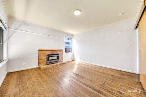 Property photo of 33 Woods Street Laverton VIC 3028