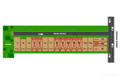 Property photo of 59 Lilly Pilly Crescent Fitzgibbon QLD 4018