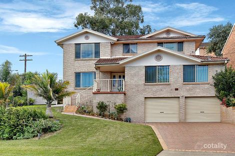 1c Redwood Pl, Padstow Heights, NSW 2211