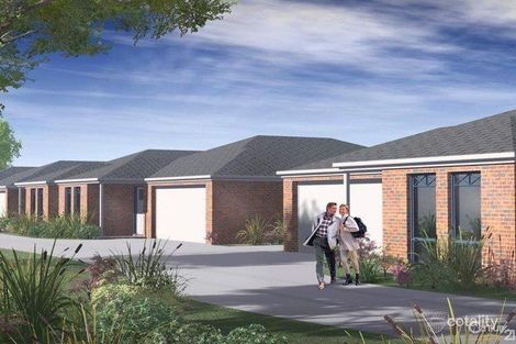 2/10 Portsmouth Rd, Bittern, VIC 3918