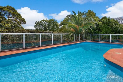 Property photo of 52 Prince Albert Street Mosman NSW 2088