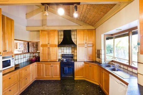 Property photo of 138 Pitman Avenue West Buronga NSW 2739