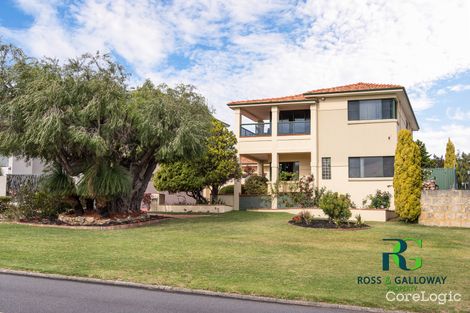 Property photo of 114 Point Walter Road Bicton WA 6157