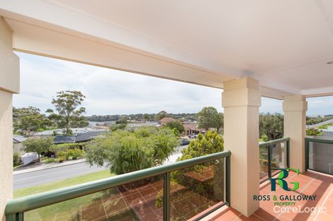 Property photo of 114 Point Walter Road Bicton WA 6157