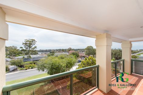 Property photo of 114 Point Walter Road Bicton WA 6157