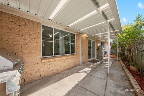 Property photo of 48 Gundaroo Circuit Maryland NSW 2287