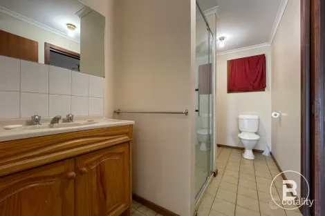 Property photo of 4/4 Ormond Avenue Maryborough VIC 3465