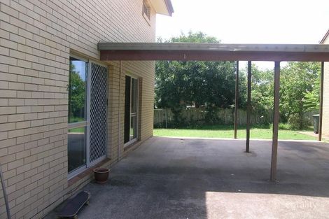 Lot 10/162-164 Russell St, Cleveland, QLD 4163