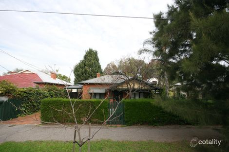 67 Albert St, Prospect, SA 5082