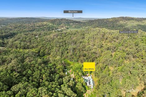 224 King Rd, Mooloolah Valley, QLD 4553