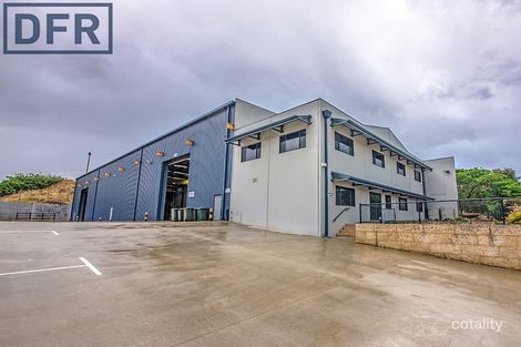 54 Burlington St, Naval Base, WA 6165