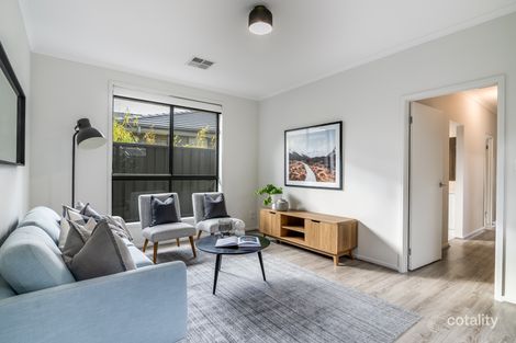 Property photo of 6A Leda Court Modbury Heights SA 5092