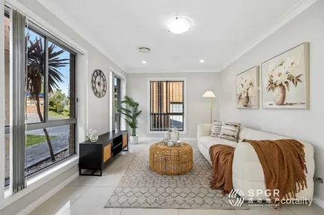 Property photo of 13/51 Cornelia Road Toongabbie NSW 2146