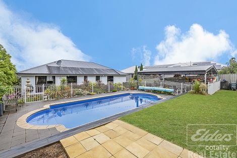 Property photo of 3 Lomond View Drive Prospect Vale TAS 7250