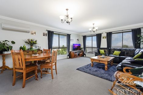 Property photo of 3 Lomond View Drive Prospect Vale TAS 7250