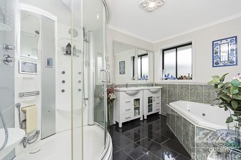 Property photo of 3 Lomond View Drive Prospect Vale TAS 7250