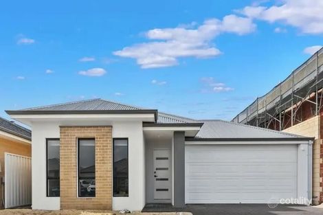 45 Jarama Ent, Brabham, WA 6055