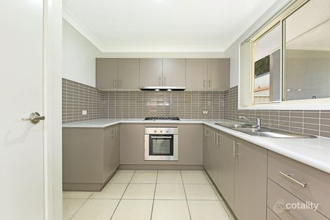 Property photo of 15 Arras Place Prestons NSW 2170
