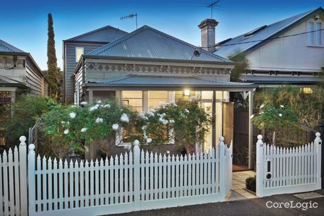 Property photo of 12 Colvin Grove Hawthorn VIC 3122