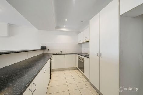 Property photo of 20/216 Matthew Flinders Drive Port Macquarie NSW 2444