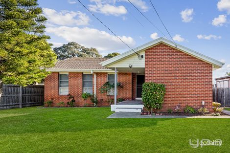 12 Hesse Ct, Westmeadows, VIC 3049