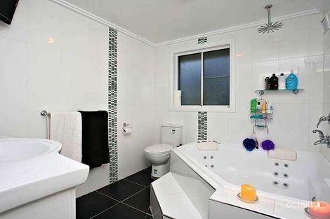 Property photo of 3 Benji Place Dean Park NSW 2761