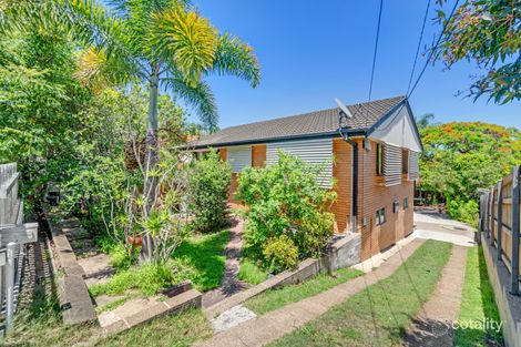 Property photo of 218 Kedron Brook Road Wilston QLD 4051