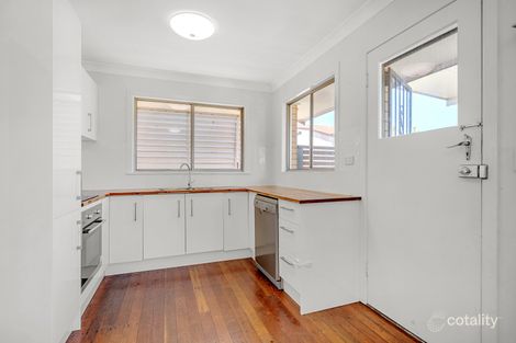 Property photo of 218 Kedron Brook Road Wilston QLD 4051