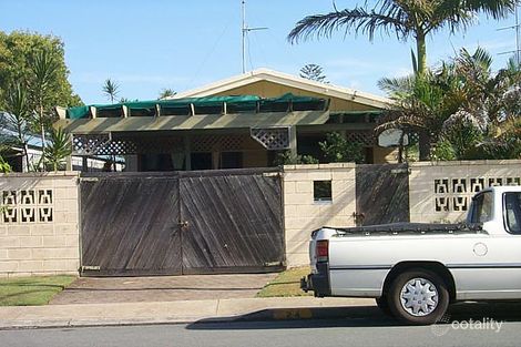Property photo of 24 William Street Mermaid Beach QLD 4218