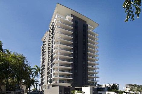 24/96 Woods St, Darwin City, NT 0800