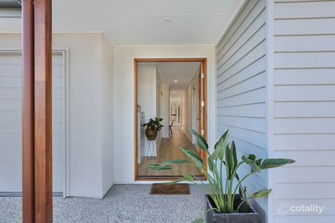 Property photo of 26 Ficus Drive Palmview QLD 4553
