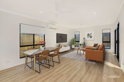 Property photo of 26 Ficus Drive Palmview QLD 4553